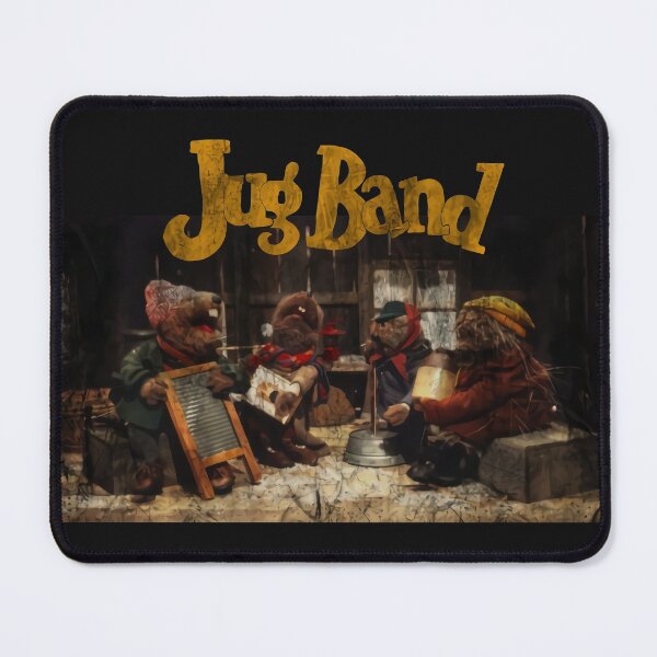 Item preview, Jug-band, christmas 2021, jug band christmas, judband, judband christmas, christmas gifts  designed and sold by Eulaxlqjan.