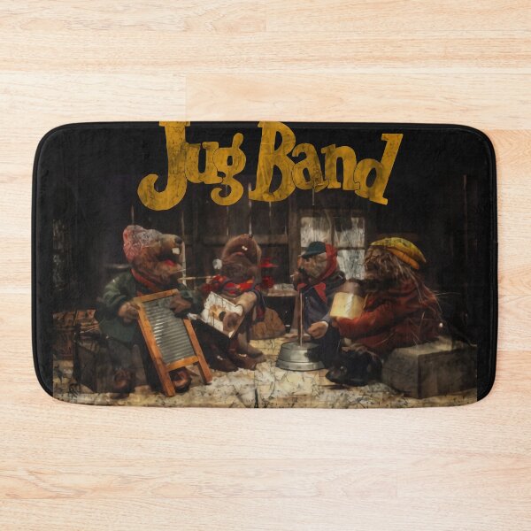 Item preview, Jug-band, christmas 2021, jug band christmas, judband, judband christmas, christmas gifts  designed and sold by Eulaxlqjan.