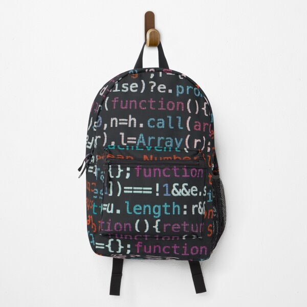 Item preview, Best design designed and sold by Graphiana.