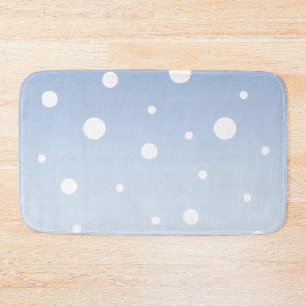 Item preview, Wintermood | White | Blue Gradient designed and sold by Wintre2.