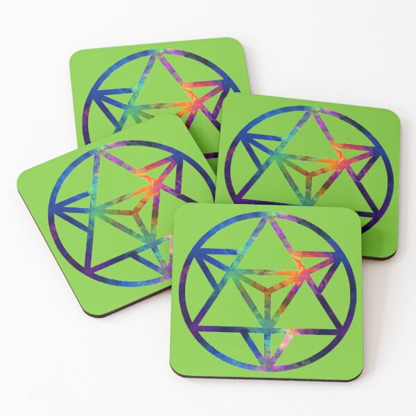 Item preview, Fractal Sacred Geometry designed and sold by Shayna Westfall.