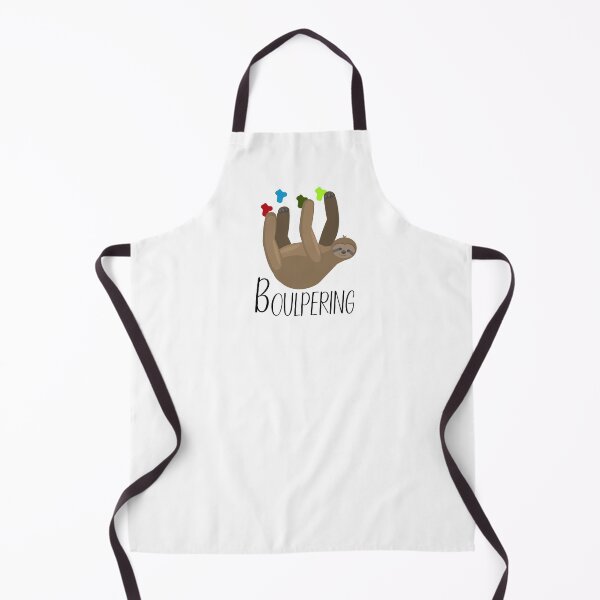 Item preview, Sloth designed and sold by TopBaseline.