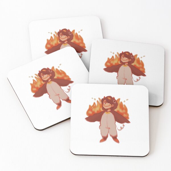 Item preview, chaotic woo designed and sold by Cami ~.