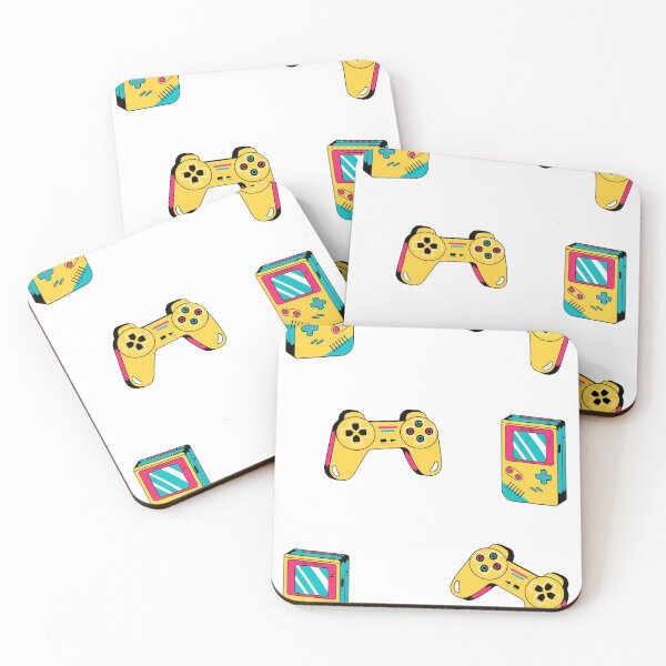 Item preview, Video Game Design designed and sold by FlawlessEnvyLtd.