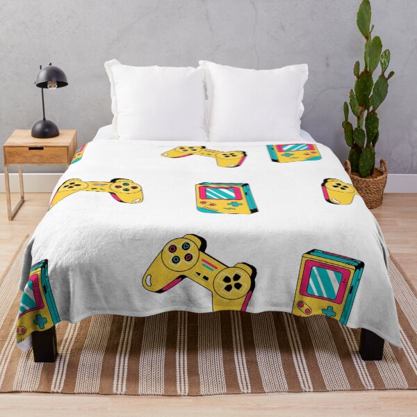 Item preview, Video Game Design designed and sold by FlawlessEnvyLtd.