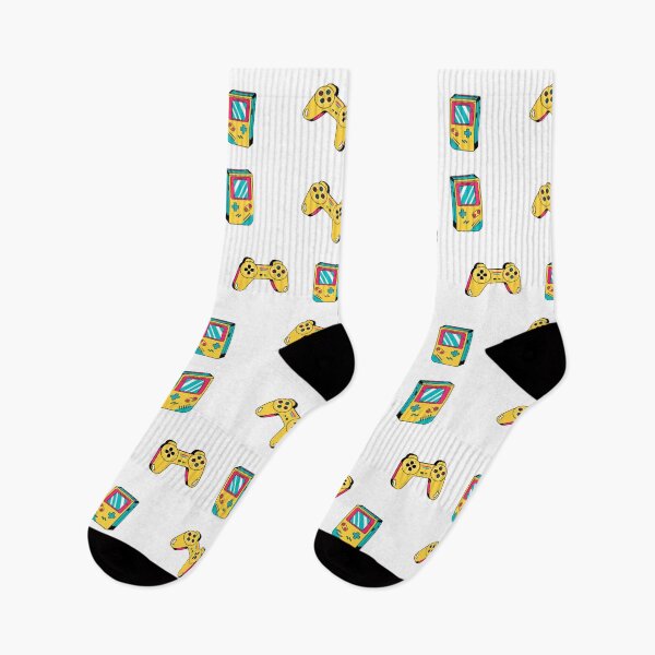 Item preview, Video Game Design designed and sold by FlawlessEnvyLtd.