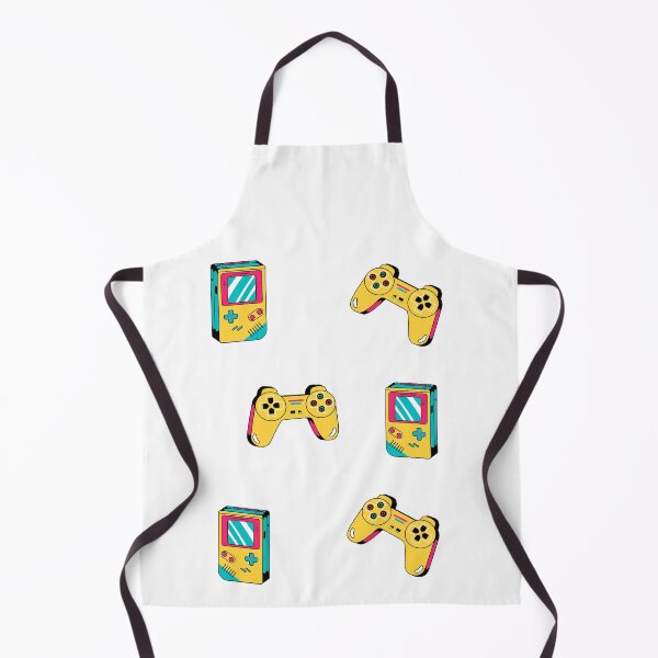 Item preview, Video Game Design designed and sold by FlawlessEnvyLtd.