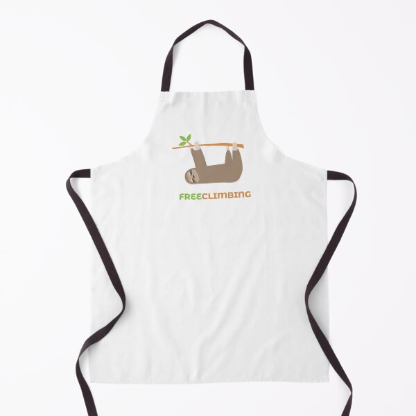 Item preview, Sloth designed and sold by TopBaseline.