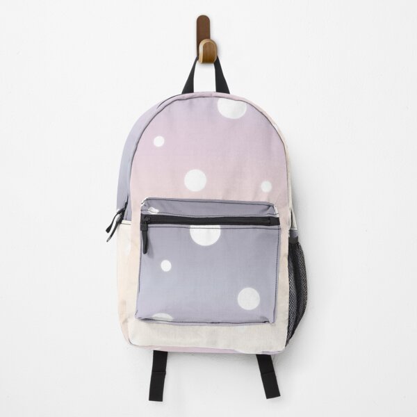 Item preview, Wintermood | White | Soft Colours Gradient designed and sold by Wintre2.