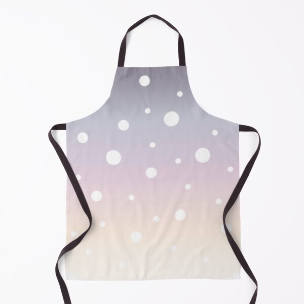 Item preview, Wintermood | White | Soft Colours Gradient designed and sold by Wintre2.