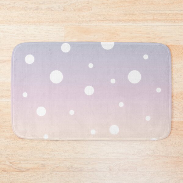 Item preview, Wintermood | White | Soft Colours Gradient designed and sold by Wintre2.