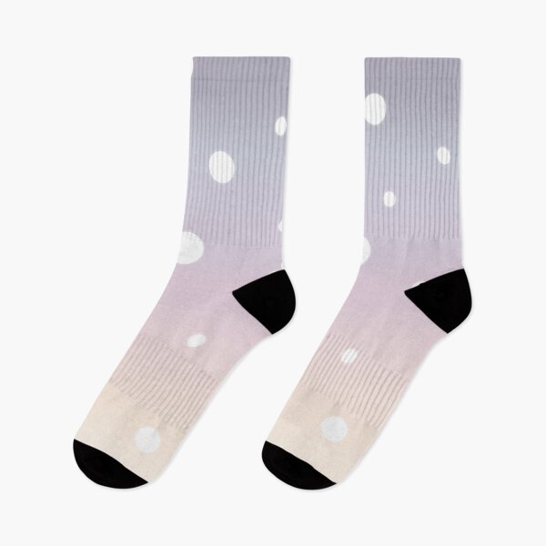 Item preview, Wintermood | White | Soft Colours Gradient designed and sold by Wintre2.