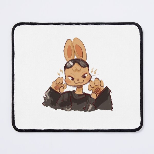 Item preview, BUN MINGI designed and sold by Cami ~.