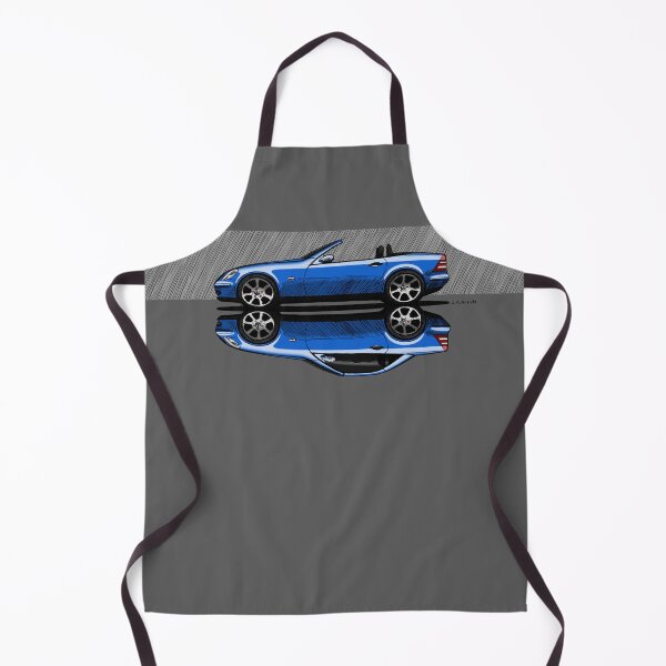 Item preview, Copia de Copia de Copia de My drawing of the German convertible car designed and sold by designjaag.