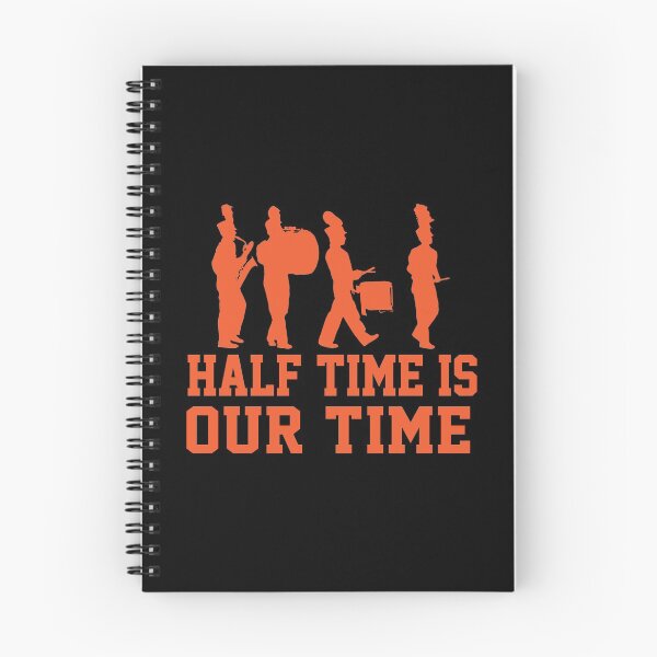 Item preview, funny Marching Band Half Time School Tuba Bass Drums Tuba player Birthday Gifts  Funny Musician Band Funny Rude Offensive saying, designed and sold by joygift369.