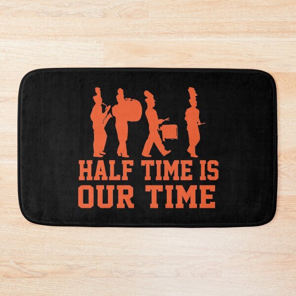 Item preview, funny Marching Band Half Time School Tuba Bass Drums Tuba player Birthday Gifts  Funny Musician Band Funny Rude Offensive saying, designed and sold by joygift369.