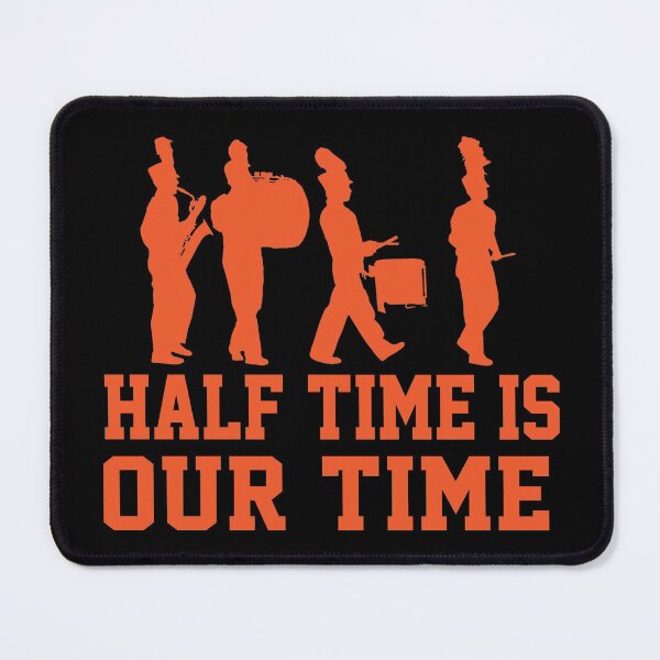 Item preview, funny Marching Band Half Time School Tuba Bass Drums Tuba player Birthday Gifts Funny Musician Band Funny Rude Offensive saying, designed and sold by joygift369.