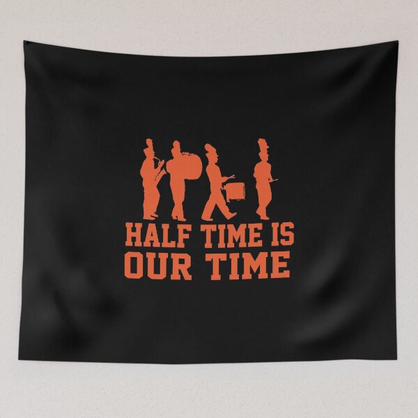 Item preview, funny Marching Band Half Time School Tuba Bass Drums Tuba player Birthday Gifts  Funny Musician Band Funny Rude Offensive saying, designed and sold by joygift369.