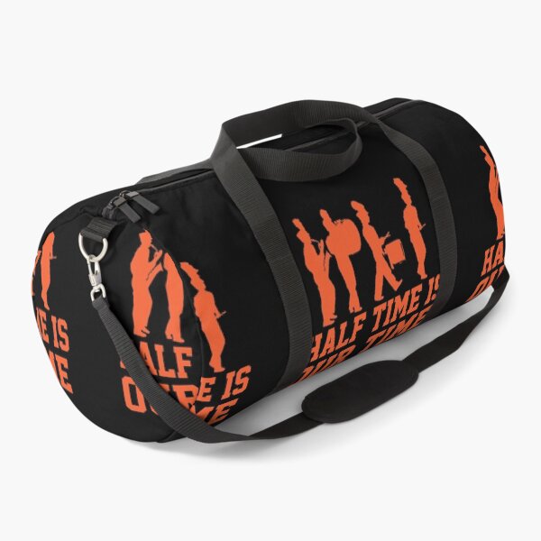 Item preview, funny Marching Band Half Time School Tuba Bass Drums Tuba player Birthday Gifts  Funny Musician Band Funny Rude Offensive saying, designed and sold by joygift369.
