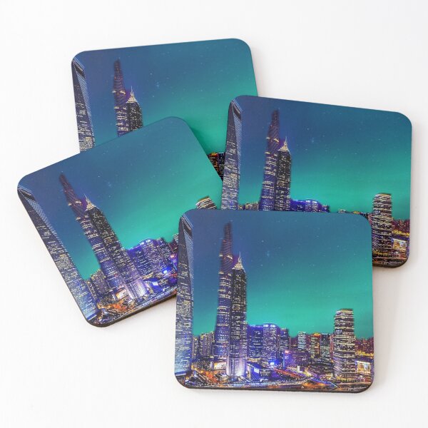 Item preview, China designed and sold by Mefista.