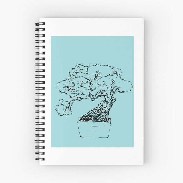 Item preview, Bonsai designed and sold by TropicanaBonsai.