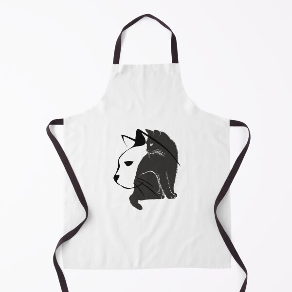 Item preview, Black cat designed and sold by Hayabrand.
