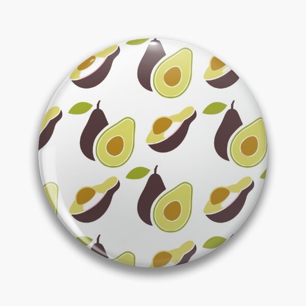 Item preview, Avo LOVERS designed and sold by rgsblo.