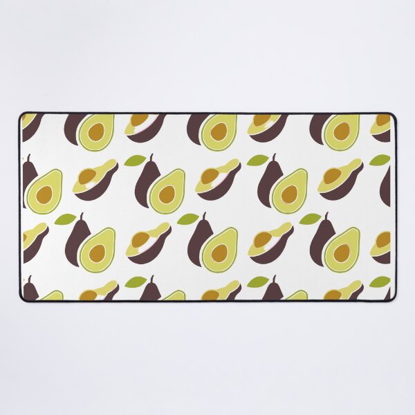 Item preview, Avo LOVERS designed and sold by rgsblo.