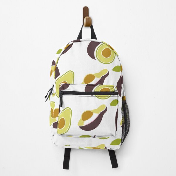 Item preview, Avo LOVERS designed and sold by rgsblo.