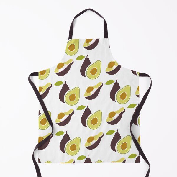 Item preview, Avo LOVERS designed and sold by rgsblo.