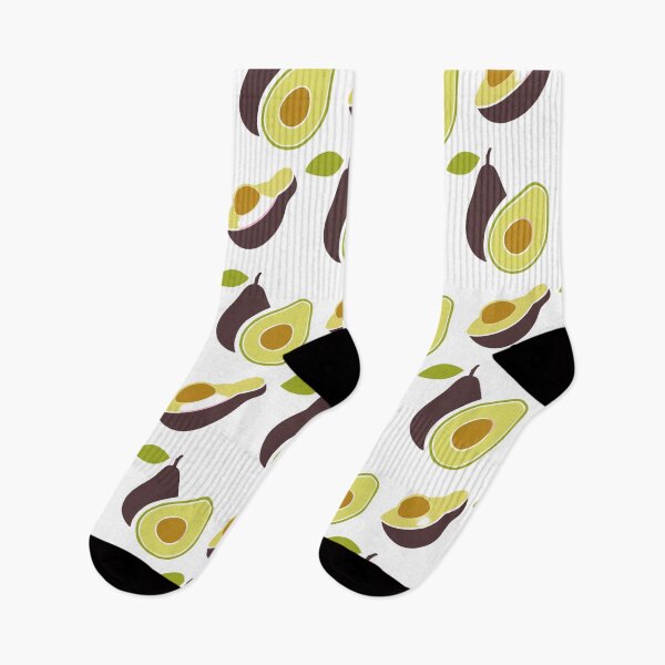 Item preview, Avo LOVERS designed and sold by rgsblo.