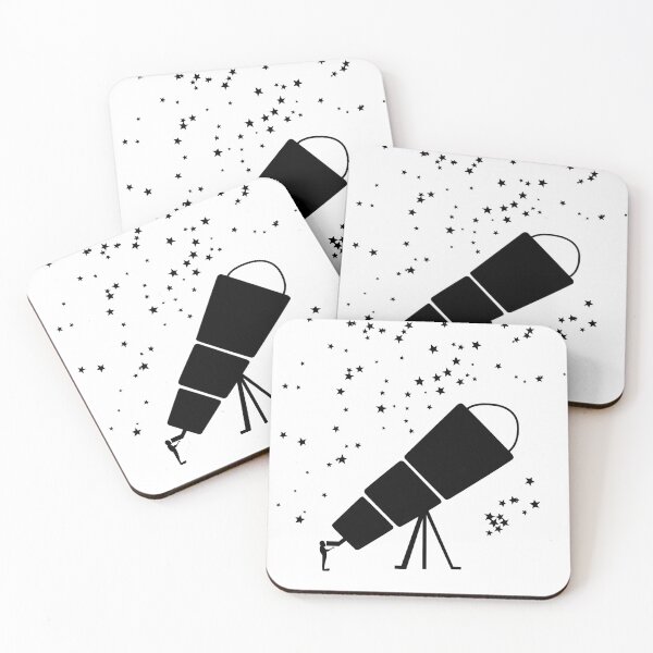 Item preview, Star Discovery designed and sold by Macksartstore.