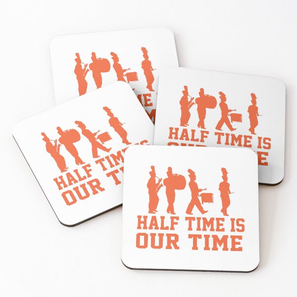 Item preview, funny Marching Band Half Time School Tuba Bass Drums Tuba player Birthday Gifts  Funny Musician Band Funny Rude Offensive saying, designed and sold by joygift369.