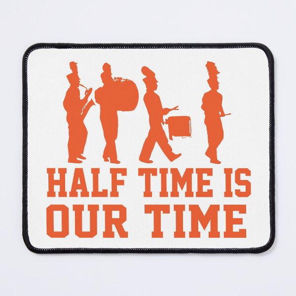 Item preview, funny Marching Band Half Time School Tuba Bass Drums Tuba player Birthday Gifts Funny Musician Band Funny Rude Offensive saying, designed and sold by joygift369.