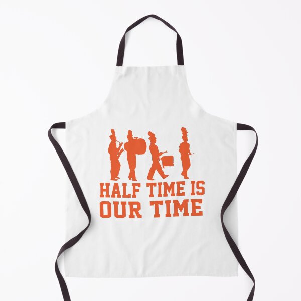 Item preview, funny Marching Band Half Time School Tuba Bass Drums Tuba player Birthday Gifts  Funny Musician Band Funny Rude Offensive saying, designed and sold by joygift369.