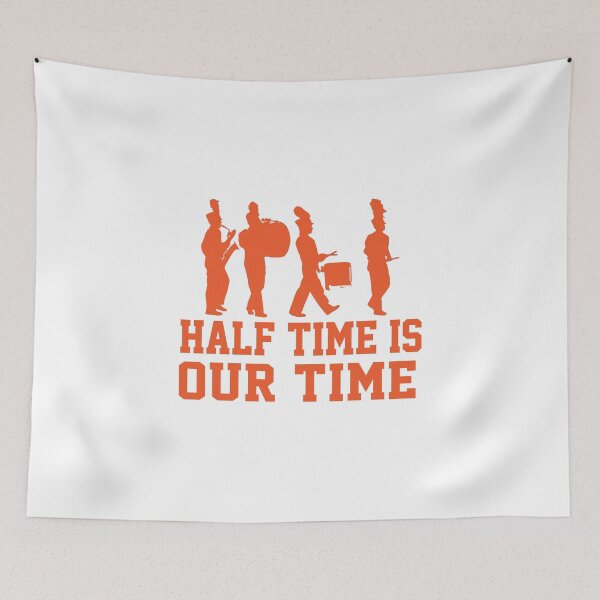 Item preview, funny Marching Band Half Time School Tuba Bass Drums Tuba player Birthday Gifts  Funny Musician Band Funny Rude Offensive saying, designed and sold by joygift369.