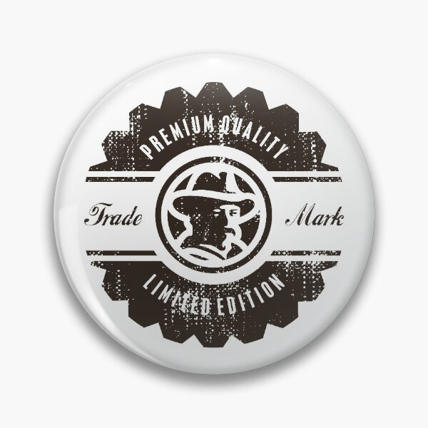 Item preview, Retro label. Vintage label. designed and sold by etraveler.