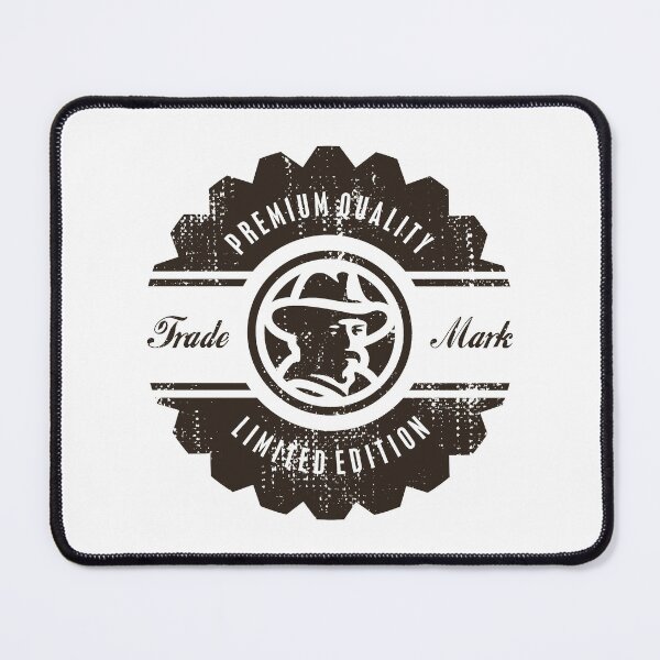 Item preview, Retro label. Vintage label. designed and sold by etraveler.