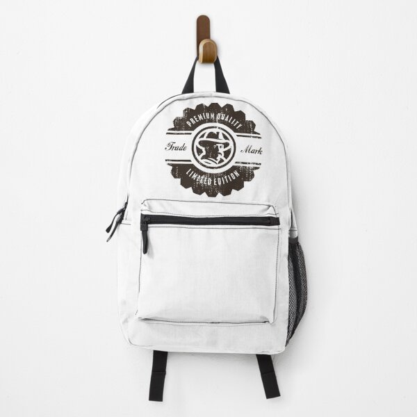 Item preview, Retro label. Vintage label. designed and sold by etraveler.
