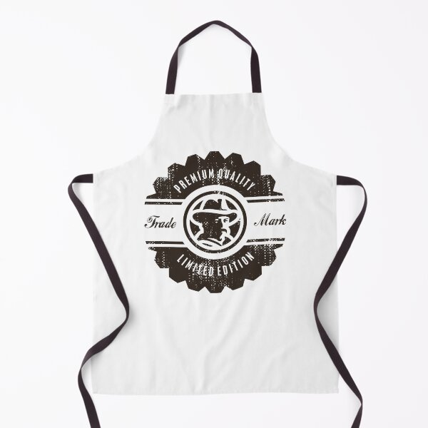 Item preview, Retro label. Vintage label. designed and sold by etraveler.