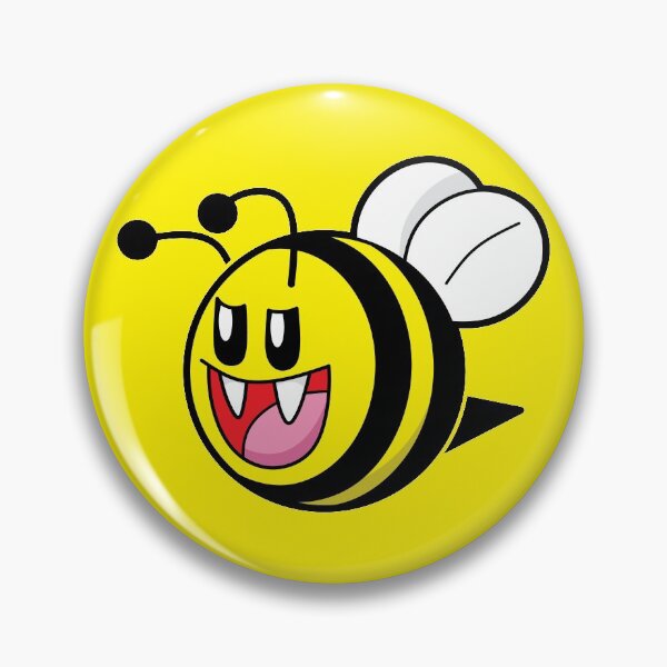 Item preview, Boo Bee designed and sold by Anonymouse Apparel.