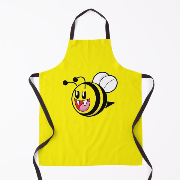 Item preview, Boo Bee designed and sold by Anonymouse Apparel.