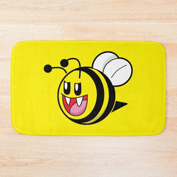 Item preview, Boo Bee designed and sold by Anonymouse Apparel.