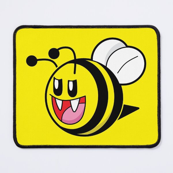 Item preview, Boo Bee designed and sold by Anonymouse Apparel.