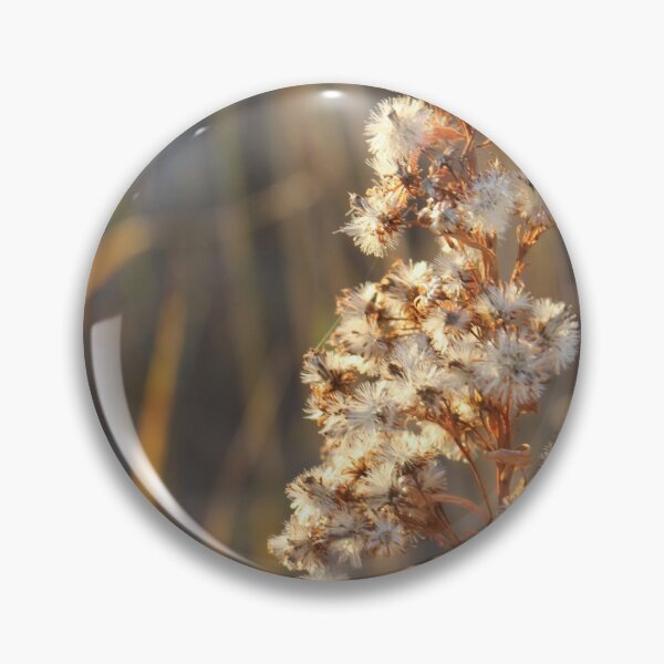 Item preview, Beach Weeds designed and sold by Linda Sannuti.