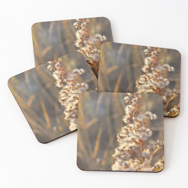 Item preview, Beach Weeds designed and sold by Linda Sannuti.