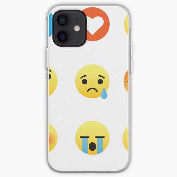 Ich Liebe Die Saxophon Sax Band Emoji Emoticons Lustige Geek Nerd Grafik T Shirts Iphone Hulle Cover Von Desindie Redbubble