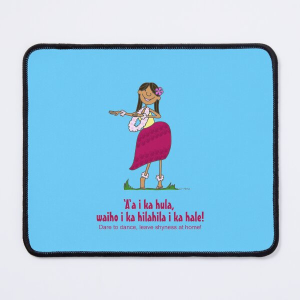 Item preview, Dance without shyness designed and sold by LivHana.