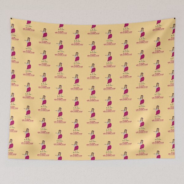 Item preview, Dance without shyness designed and sold by LivHana.