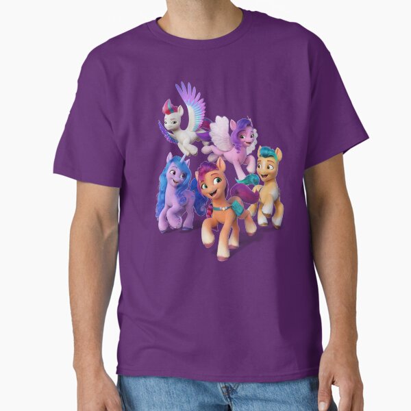 Item preview, A New Generation designed and sold by hannahmander.